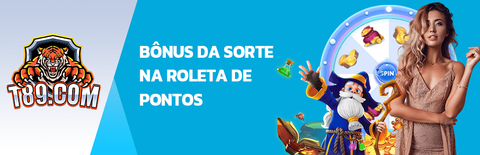 jogo mega sena aposta ate